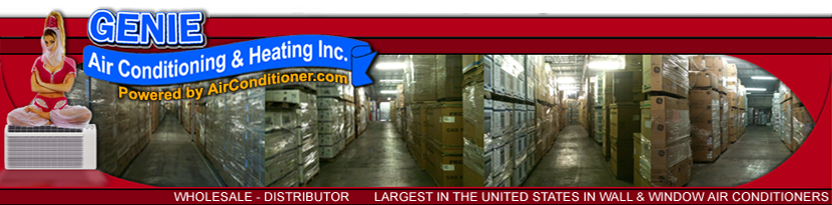  Encinoair Conditioner Repair Warehouse